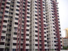 Blk 264 Toa Payoh East (S)310264 #92302